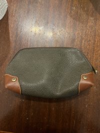 IMG_1488.jpeg