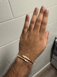 IMG_3378.jpeg