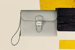 Sac a Depeches clutch a 4850 euro.jpg
