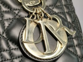 IMG_2004.jpeg