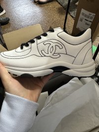 IMG_0279.jpeg