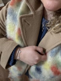 IMG_4787.jpeg