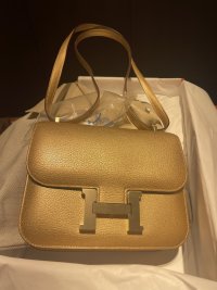 IMG_1919.jpeg