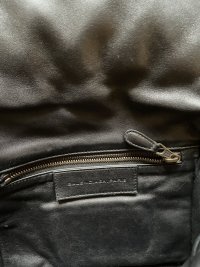 IMG_3163.jpeg