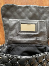 IMG_3165.jpeg