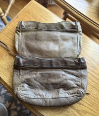 IMG_4933.jpeg