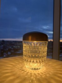IMG_3894.jpeg