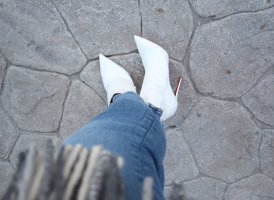 IMG_5936.JPG