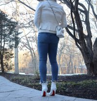IMG_5886.JPG