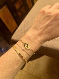 IMG_1406.jpeg