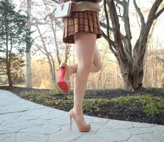 IMG_7294.JPG