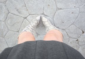 IMG_5639.JPG