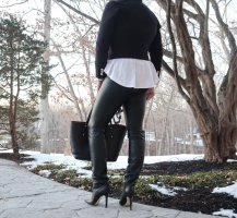 IMG_4692.JPG