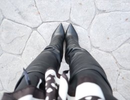IMG_4734.JPG