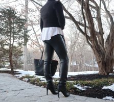 IMG_4686.JPG