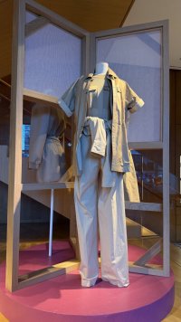 IMG_7893.jpeg