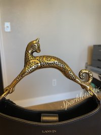 IMG_3170.jpeg