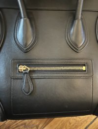 IMG_5331.jpeg