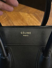 IMG_5330.jpeg