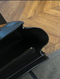 IMG_5329.jpeg