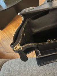 IMG_5327.jpeg