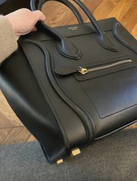 IMG_5326.jpeg
