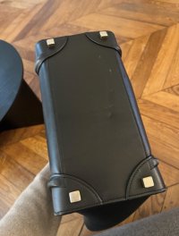 IMG_5324.jpeg