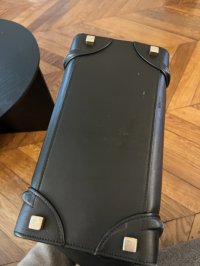 IMG_5323.jpeg