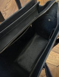 IMG_5321.jpeg