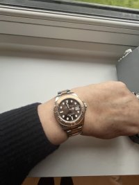 IMG_2027.jpeg