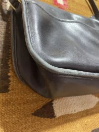 9790 Black piping.jpg