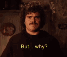 IMG_1447.gif