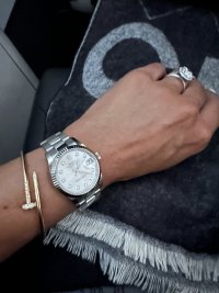 IMG_7424.jpeg