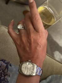 IMG_6199.jpeg
