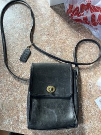 IMG_2710.jpeg
