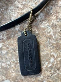 IMG_2719.jpeg