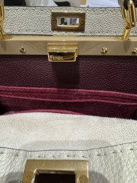 IMG_4472.jpeg