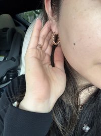 IMG_8437.jpeg
