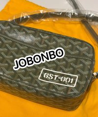 IMG_7581.jpeg