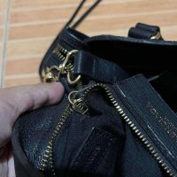 IMG_0591.jpeg
