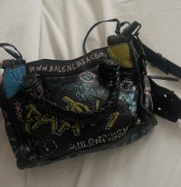 IMG_0600.jpeg