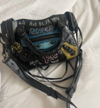IMG_0599.jpeg