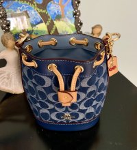 IMG_0473.jpeg