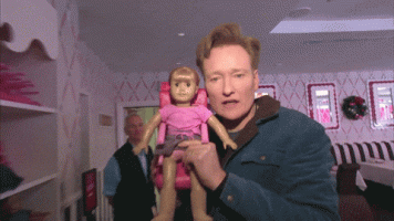 IMG_1485.gif