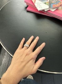 IMG_3775.jpeg