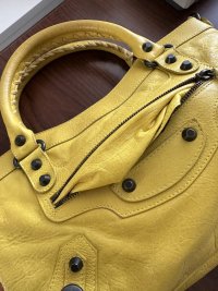 IMG_2248.jpeg