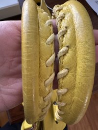 IMG_2249.jpeg