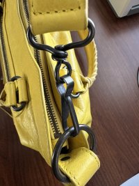 IMG_2251.jpeg