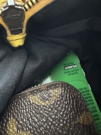 IMG_2253.jpeg
