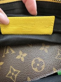 IMG_2255.jpeg